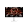 TCL 25P1AD