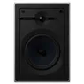 Bowers & Wilkins CWM663 Prijs Per Stuk Wit