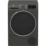Beko B3T6823M2 Selective Line