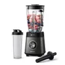 Philips HR3041/00