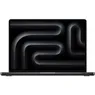 Apple MacBook Pro 14-inch (2024) M4 chip (10-core CPU/10-core GPU)  16GB/ 1TB Zwart