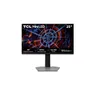 TCL 25P2A Pro