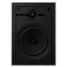 Bowers & Wilkins CWM664 PER SET Wit