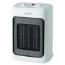 Sencor SFH 7600WH