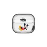 Samsung Buds3 Pro Disney Strap Case Zwart