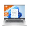 HP ENVY x360 16-ac0045nd