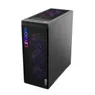 Lenovo Legion T7 34IAS10 (90Y60044MH)