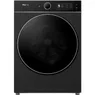 Hisense WD5I1245BBRH/BL Zwart