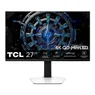 TCL 27C2A