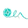 Tapo L900-5 Smart Wi-Fi Light Strip Multi-color