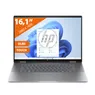 HP ENVY x360 16-ad0085nd