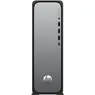 HP OmniDesk Slim S03-0020nd