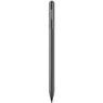 Lenovo Tab Pen Pro (Yoga Tab Plus pen) (ZG38C06791)