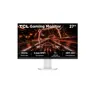 TCL 27P1AD