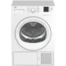 Beko DS7533RXW1