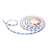 Tapo L920-5 Smart wifi-lichtstrip Multi-color