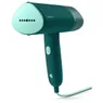 Philips STH3020/70 Groen