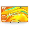 Sony K-55XR59B (2025) BRAVIA 5