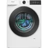 Hisense WF3E8063BWF
