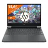 HP VICTUS 15-fa2015nd