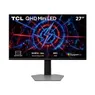 TCL 27P2A