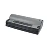Solis 575 Vac Prestige Vacumeermachine