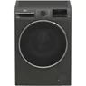 Beko B3WT58410M2 Selective Line Grijs