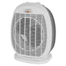 Sencor SFH 7057WH