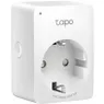 Tapo P100(1-pack)