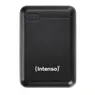 Intenso Powerbank XS10000 Zwart