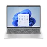 HP Pavilion Aero 13-bg0010nd