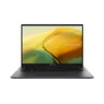 Asus Zenbook 14 UM3402YA-KP822W