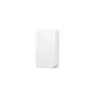Ring Alarm Extender 2nd Gen