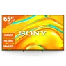 Sony K-65XR59B (2025) BRAVIA 5