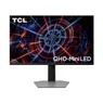 TCL 27P2A Pro