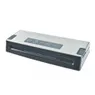 Solis 574 Vac Premium Vacumeermachine