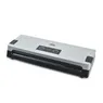 Solis 577 Vac Smart Vacumeermachine