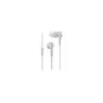 Sony MDR-XB55AP Wit