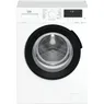 Beko WTV8716XBWSTD1