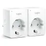 Tapo P100(2-pack)