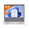 HP Pavilion Aero 13-bg0060nd