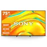 Sony K-75XR59BP (2025) BRAVIA 5