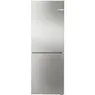 Bosch KGN33NSDB