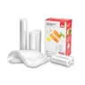 Solis 92265 Folie Vacumeerrollen & zakken 5 rollen + 50 zakken