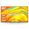 Sony K-85XR59BP (2025) BRAVIA 5