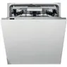 Whirlpool WIO 3T133 PLE