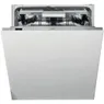 Whirlpool WIO 3T133 PLE