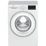 Beko B3WT59410W2 Selective Live