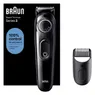 Braun BT3400