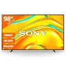 Sony K-98XR55BP (2025) BRAVIA 5